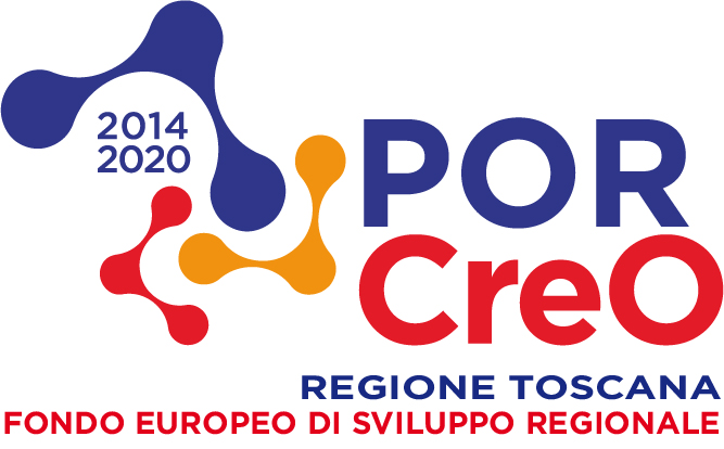 logo-porcreo