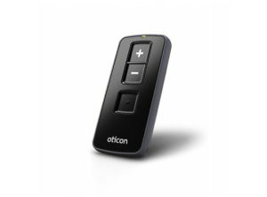 oticon_telecomando_2.0