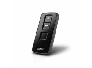 oticon_telecomando_3.0