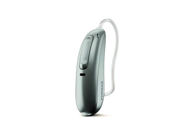 Audeo L90 312